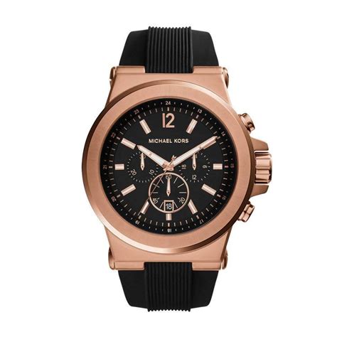 michael kors mk8184